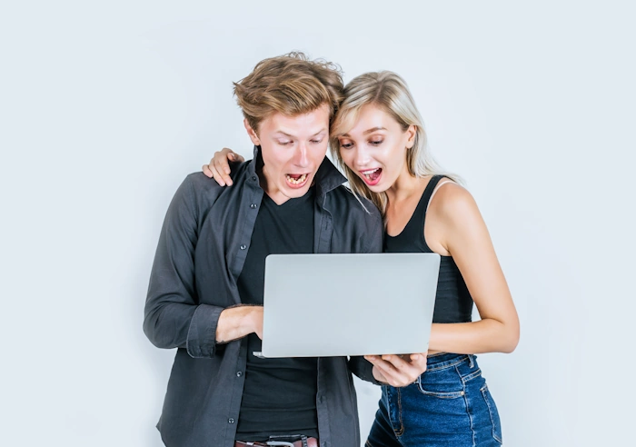 Домашний интернет Ростелеком в&nbsp;село Китунькино (Пензенская область)