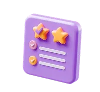 Проверьте подключение в село Китунькино (Пензенская область)